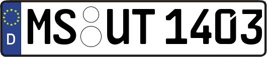 MS-UT1403