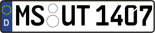 MS-UT1407