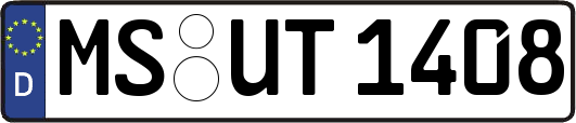 MS-UT1408