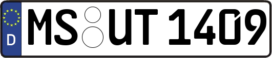 MS-UT1409