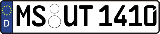 MS-UT1410
