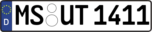 MS-UT1411