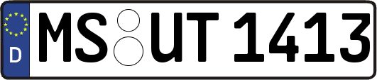 MS-UT1413
