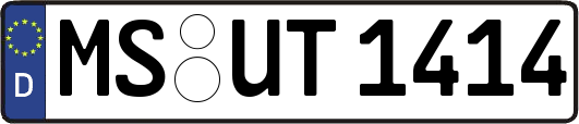 MS-UT1414