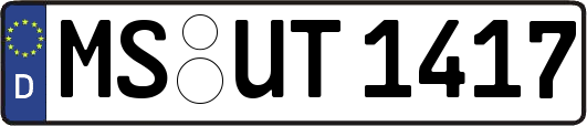 MS-UT1417