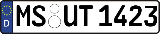 MS-UT1423