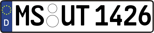 MS-UT1426