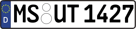 MS-UT1427