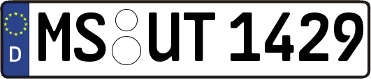 MS-UT1429