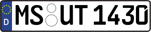 MS-UT1430