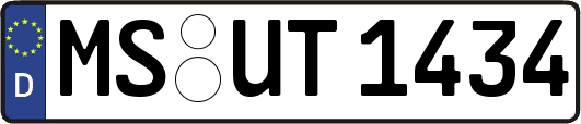 MS-UT1434
