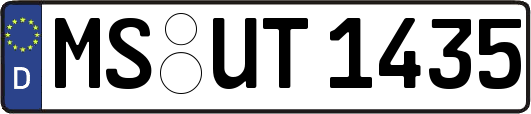 MS-UT1435