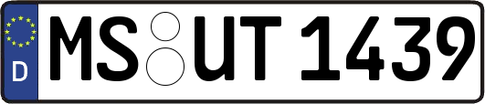 MS-UT1439