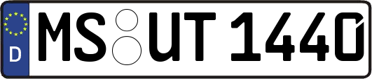 MS-UT1440