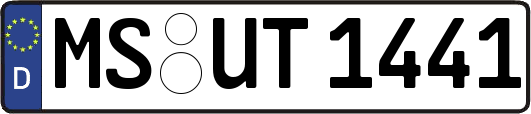 MS-UT1441