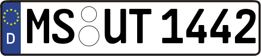 MS-UT1442