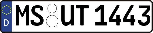 MS-UT1443