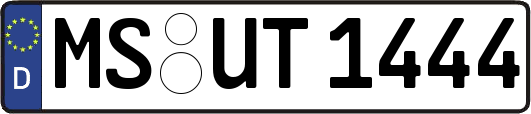 MS-UT1444