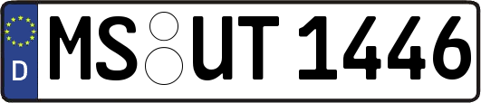 MS-UT1446
