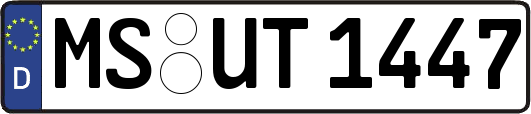 MS-UT1447