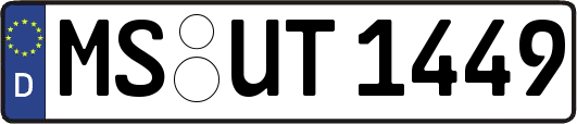MS-UT1449