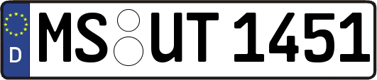 MS-UT1451