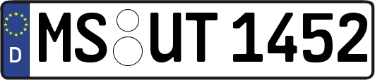 MS-UT1452