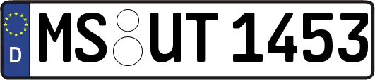 MS-UT1453