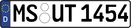 MS-UT1454