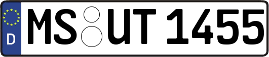 MS-UT1455