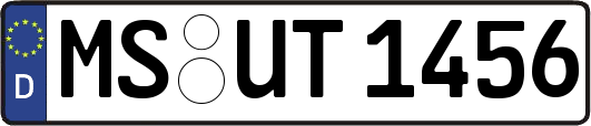 MS-UT1456