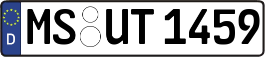 MS-UT1459