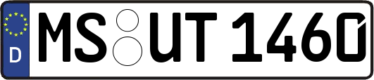 MS-UT1460