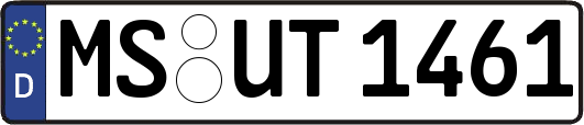 MS-UT1461