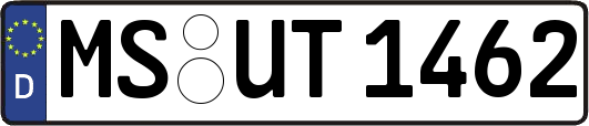 MS-UT1462