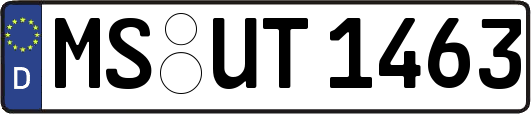 MS-UT1463