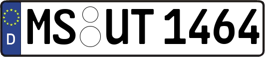 MS-UT1464