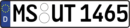 MS-UT1465