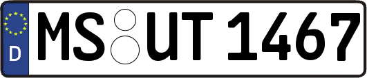 MS-UT1467