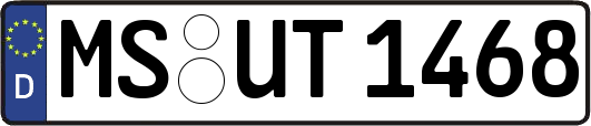 MS-UT1468