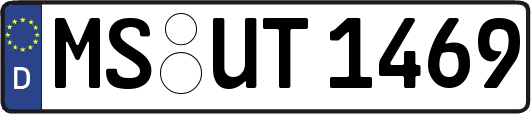 MS-UT1469