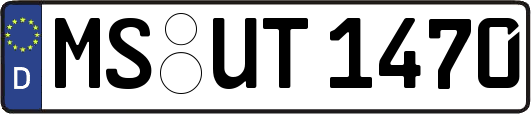 MS-UT1470