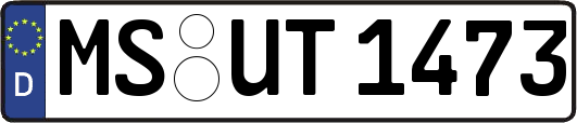 MS-UT1473