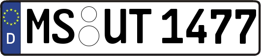 MS-UT1477