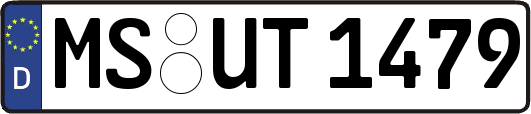 MS-UT1479