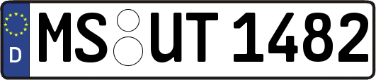 MS-UT1482