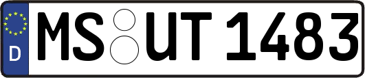 MS-UT1483