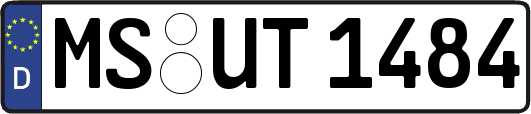 MS-UT1484
