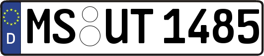 MS-UT1485