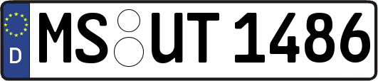 MS-UT1486